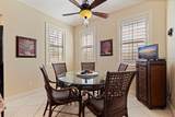 2000 Bayview Drive - Photo 23
