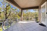 2000 Bayview Drive - Photo 24