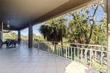 2000 Bayview Drive - Photo 25