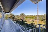 2000 Bayview Drive - Photo 26