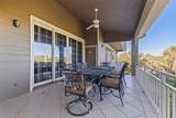 2000 Bayview Drive - Photo 27