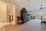 2000 Bayview Drive - Photo 28