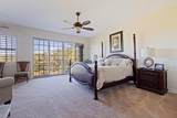 2000 Bayview Drive - Photo 29