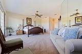 2000 Bayview Drive - Photo 30