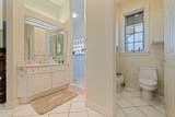 2000 Bayview Drive - Photo 31
