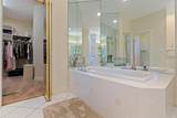 2000 Bayview Drive - Photo 32