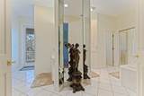 2000 Bayview Drive - Photo 33