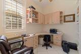 2000 Bayview Drive - Photo 36