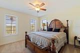 2000 Bayview Drive - Photo 37