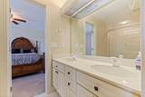 2000 Bayview Drive - Photo 38