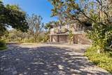 2000 Bayview Drive - Photo 4