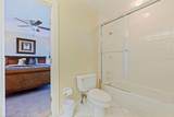 2000 Bayview Drive - Photo 40