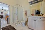 2000 Bayview Drive - Photo 41