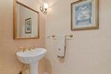2000 Bayview Drive - Photo 43
