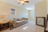 2000 Bayview Drive - Photo 44