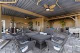 2000 Bayview Drive - Photo 45