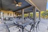 2000 Bayview Drive - Photo 46
