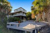 2000 Bayview Drive - Photo 47