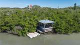 2000 Bayview Drive - Photo 48