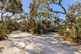 2000 Bayview Drive - Photo 49