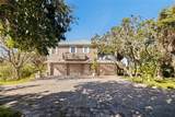 2000 Bayview Drive - Photo 5