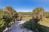 2000 Bayview Drive - Photo 50