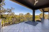 2000 Bayview Drive - Photo 51