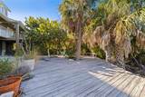 2000 Bayview Drive - Photo 52