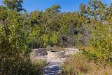 2000 Bayview Drive - Photo 56