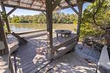 2000 Bayview Drive - Photo 57