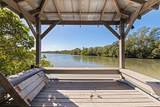 2000 Bayview Drive - Photo 58