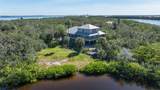 2000 Bayview Drive - Photo 59