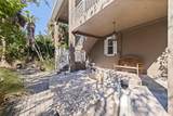 2000 Bayview Drive - Photo 6