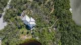 2000 Bayview Drive - Photo 60