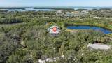 2000 Bayview Drive - Photo 62
