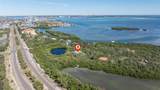 2000 Bayview Drive - Photo 66