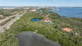 2000 Bayview Drive - Photo 67