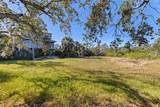 2000 Bayview Drive - Photo 68
