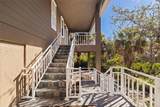 2000 Bayview Drive - Photo 7