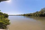 2000 Bayview Drive - Photo 70