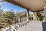 2000 Bayview Drive - Photo 8