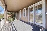 2000 Bayview Drive - Photo 9