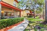 2176 Portofino Place - Photo 1