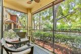 2176 Portofino Place - Photo 11