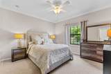 2176 Portofino Place - Photo 12