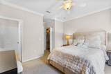 2176 Portofino Place - Photo 13