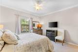 2176 Portofino Place - Photo 14