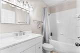 2176 Portofino Place - Photo 15