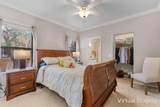 2176 Portofino Place - Photo 16