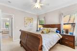 2176 Portofino Place - Photo 17